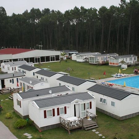 Apartmán A Casinha Do Simao Lands Hause Pataias Exteriér fotografie