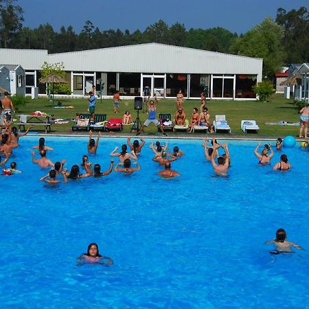 Apartmán A Casinha Do Simao Lands Hause Pataias Exteriér fotografie