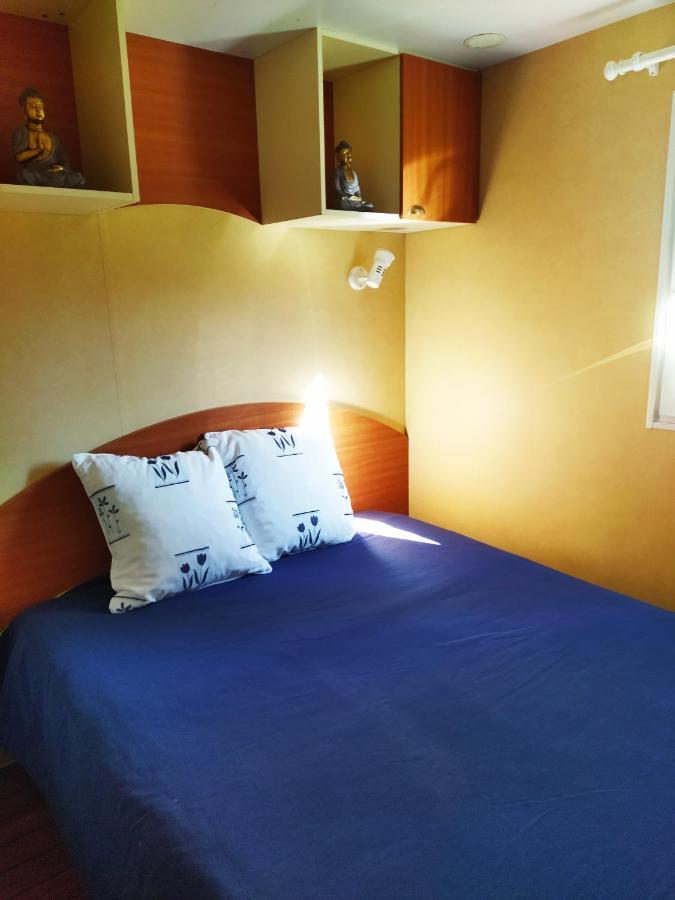 Apartmán A Casinha Do Simao Lands Hause Pataias Exteriér fotografie