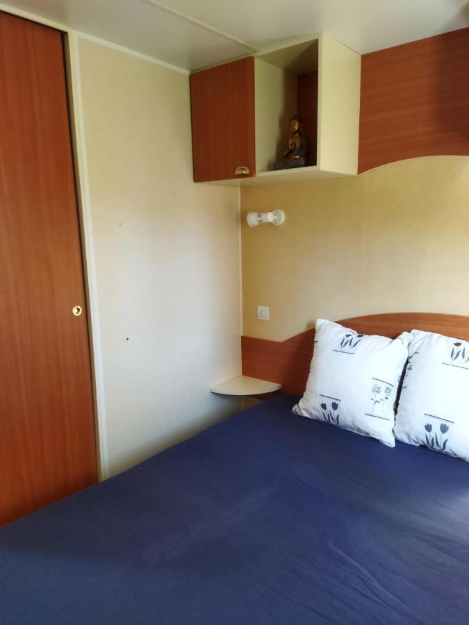 Apartmán A Casinha Do Simao Lands Hause Pataias Exteriér fotografie