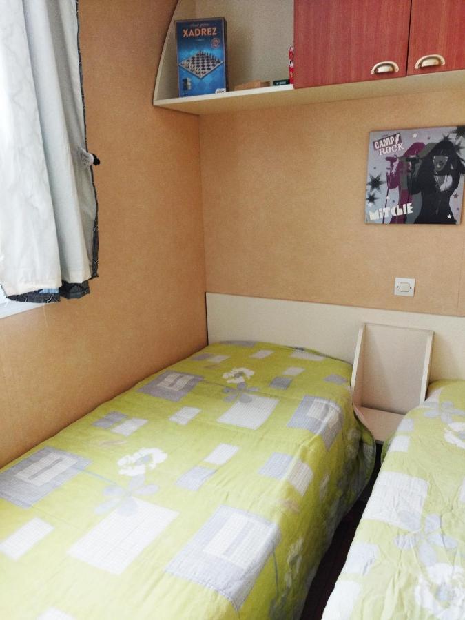 Apartmán A Casinha Do Simao Lands Hause Pataias Exteriér fotografie
