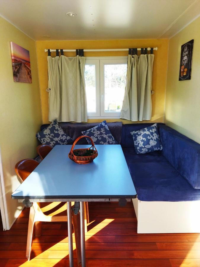 Apartmán A Casinha Do Simao Lands Hause Pataias Exteriér fotografie