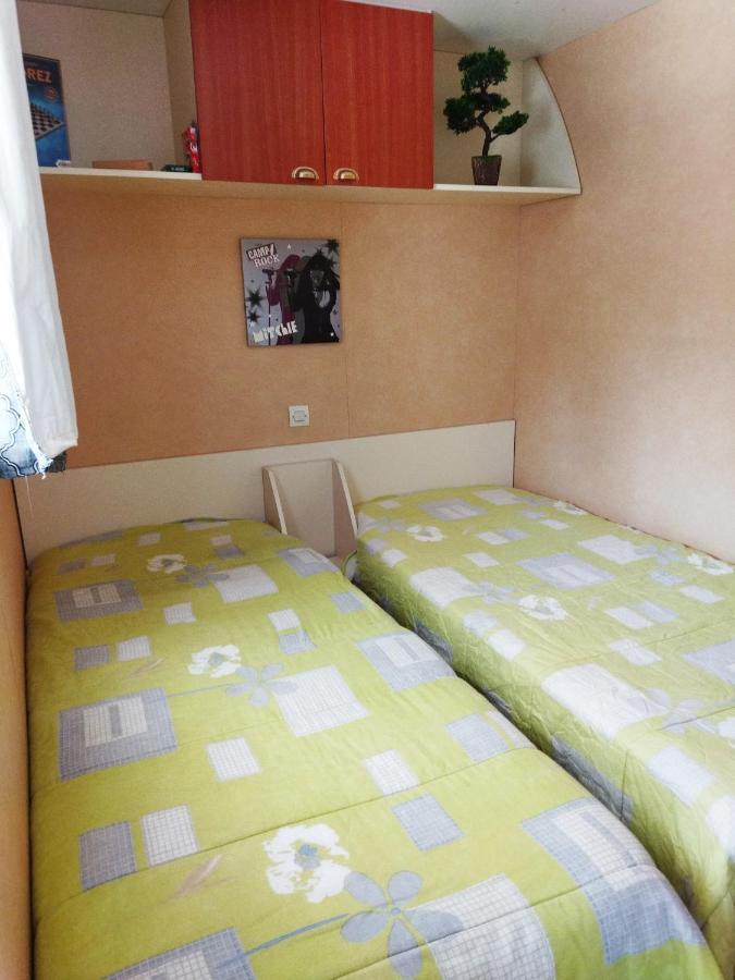 Apartmán A Casinha Do Simao Lands Hause Pataias Exteriér fotografie