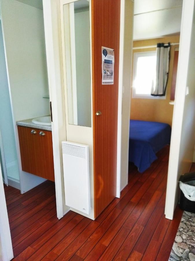 Apartmán A Casinha Do Simao Lands Hause Pataias Exteriér fotografie
