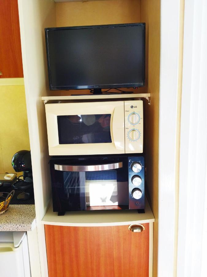 Apartmán A Casinha Do Simao Lands Hause Pataias Exteriér fotografie