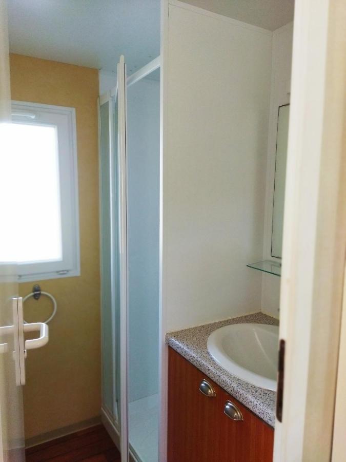 Apartmán A Casinha Do Simao Lands Hause Pataias Exteriér fotografie
