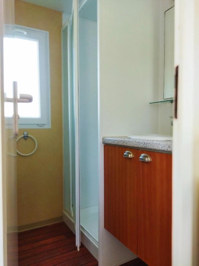 Apartmán A Casinha Do Simao Lands Hause Pataias Exteriér fotografie