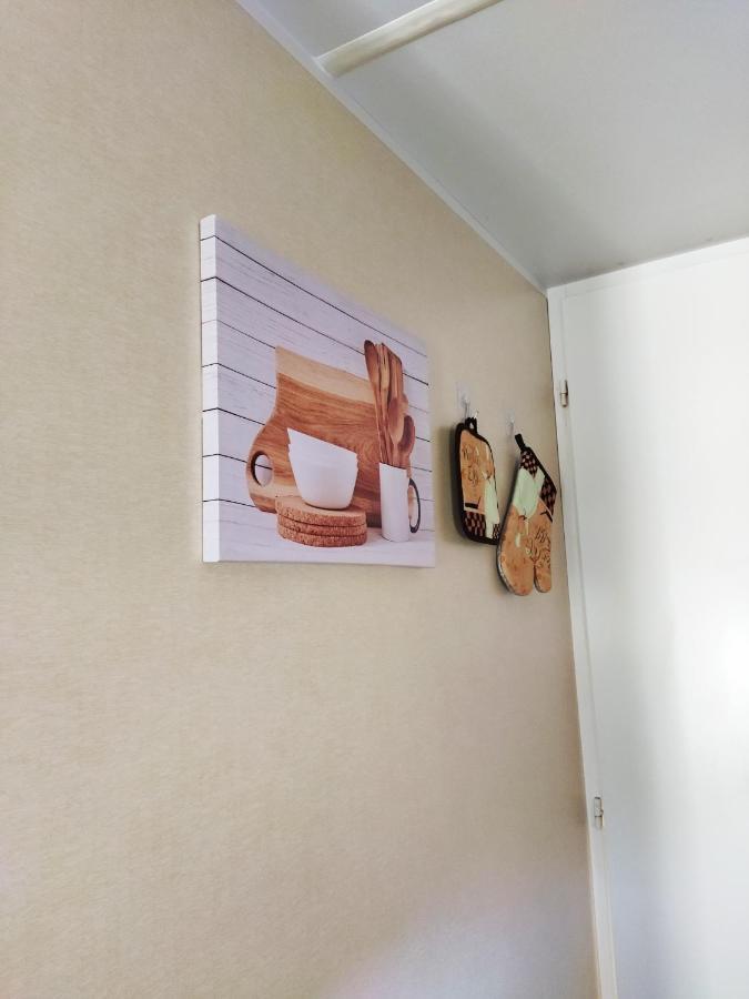 Apartmán A Casinha Do Simao Lands Hause Pataias Exteriér fotografie
