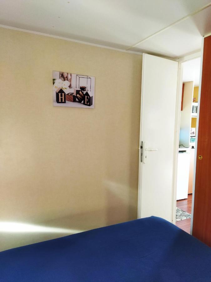 Apartmán A Casinha Do Simao Lands Hause Pataias Exteriér fotografie